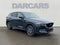 2017 Mazda Mazda CX-5 Grand Touring