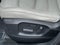 2017 Mazda Mazda CX-5 Grand Touring