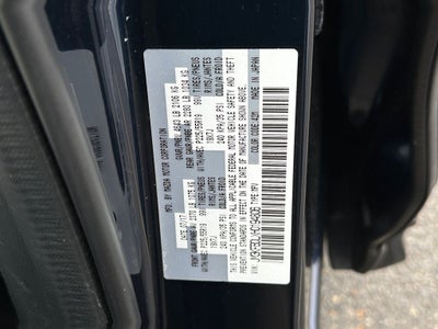 2017 Mazda Mazda CX-5 Grand Touring