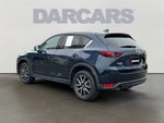 2017 Mazda Mazda CX-5 Grand Touring
