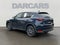 2017 Mazda Mazda CX-5 Grand Touring