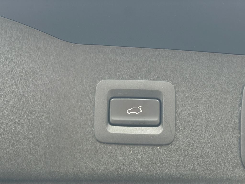 2017 Mazda Mazda CX-5 Grand Touring