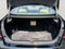 2012 Lexus ES 350 350