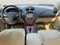 2012 Lexus ES 350 350