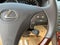 2012 Lexus ES 350 350