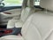2012 Lexus ES 350 350