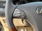 2012 Lexus ES 350 350