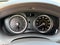 2012 Lexus ES 350 350