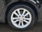 2012 Lexus ES 350 350