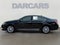 2012 Lexus ES 350 350