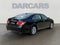 2012 Lexus ES 350 350