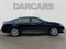 2012 Lexus ES 350 350