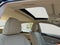 2012 Lexus ES 350 350