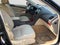 2012 Lexus ES 350 350