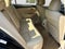 2012 Lexus ES 350 350