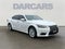 2016 Lexus LS 460 L 460 L