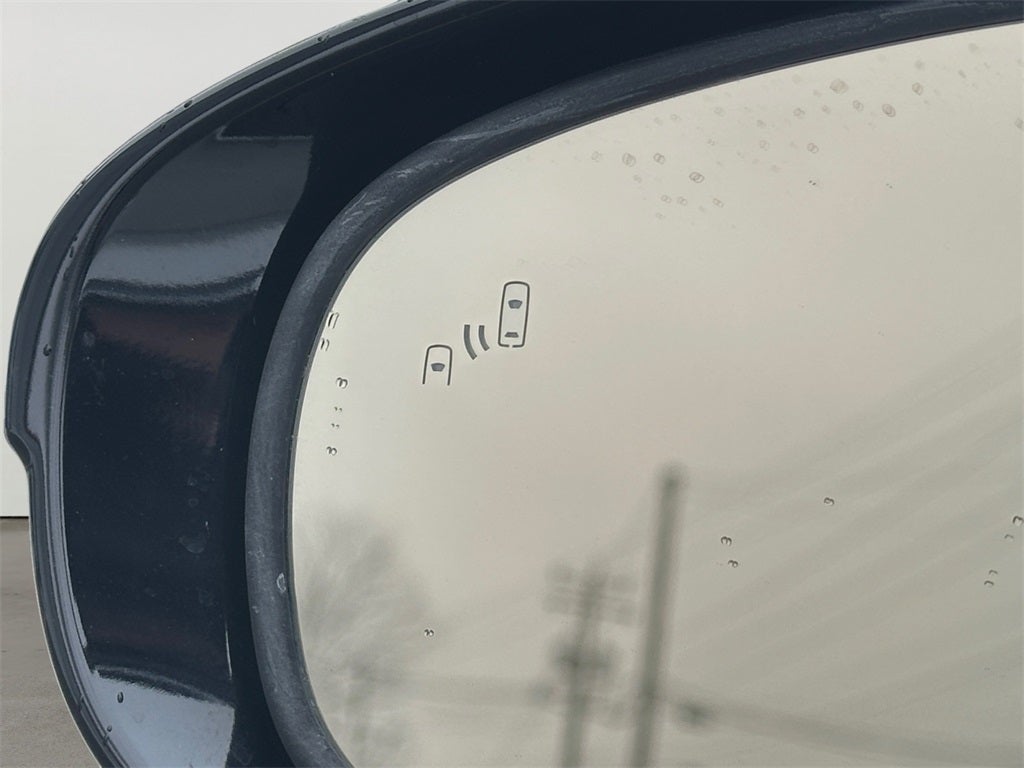 2016 Lexus LS 460 L 460 L