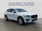 2019 Volvo XC60 T5 Momentum