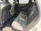2019 Volvo XC60 T5 Momentum