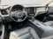 2019 Volvo XC60 T5 Momentum