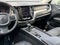 2019 Volvo XC60 T5 Momentum
