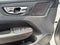 2019 Volvo XC60 T5 Momentum
