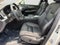 2019 Volvo XC60 T5 Momentum