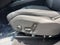 2019 Volvo XC60 T5 Momentum