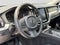 2019 Volvo XC60 T5 Momentum