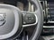 2019 Volvo XC60 T5 Momentum