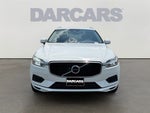 2019 Volvo XC60 T5 Momentum