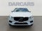 2019 Volvo XC60 T5 Momentum