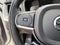 2019 Volvo XC60 T5 Momentum
