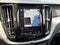 2019 Volvo XC60 T5 Momentum