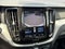 2019 Volvo XC60 T5 Momentum