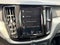 2019 Volvo XC60 T5 Momentum