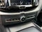 2019 Volvo XC60 T5 Momentum