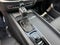 2019 Volvo XC60 T5 Momentum