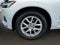 2019 Volvo XC60 T5 Momentum