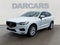 2019 Volvo XC60 T5 Momentum