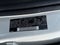 2019 Volvo XC60 T5 Momentum