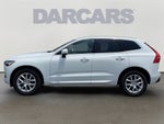 2019 Volvo XC60 T5 Momentum