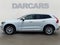 2019 Volvo XC60 T5 Momentum