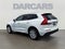 2019 Volvo XC60 T5 Momentum