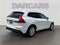 2019 Volvo XC60 T5 Momentum