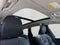 2019 Volvo XC60 T5 Momentum