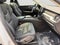2019 Volvo XC60 T5 Momentum