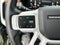 2023 Land Rover Defender 110 S