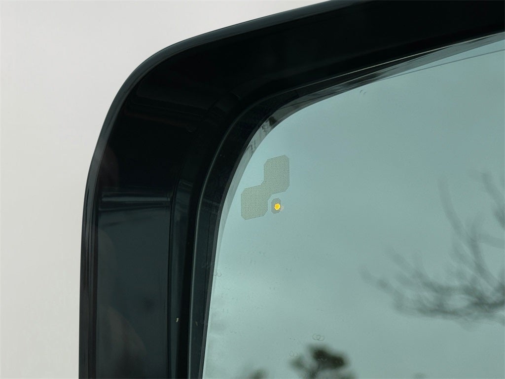 2023 Land Rover Defender 110 S