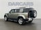 2023 Land Rover Defender 110 S